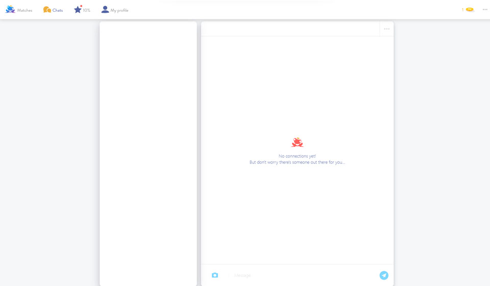 Rasa a etnická příslušnost