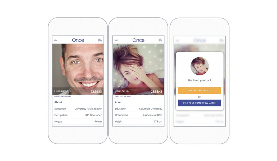 Design a použitelnost webových stránek