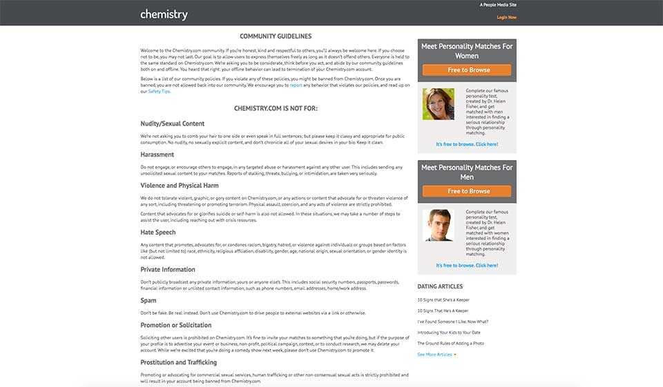 Náboženská orientace