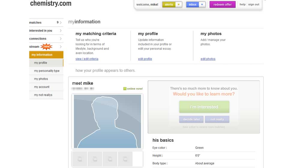 Jak zrušit předplatné placené chemií?