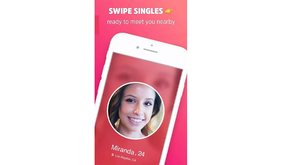 Down Seznamka Recenze