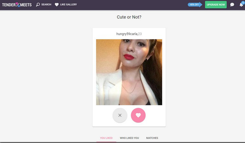 Design a použitelnost webových stránek