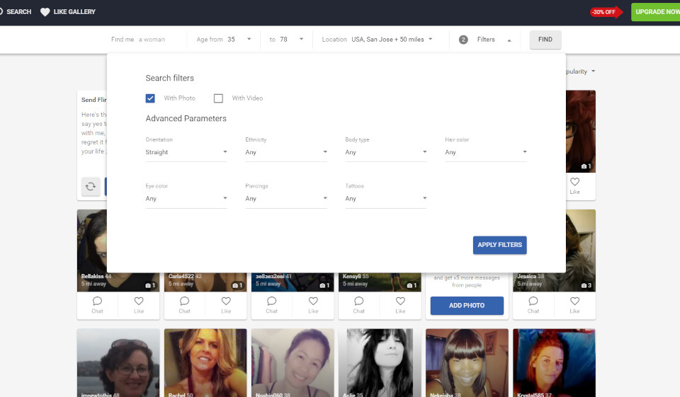 NÁVRH A POUŽITELNOST WEBOVÉ STRÁNKY