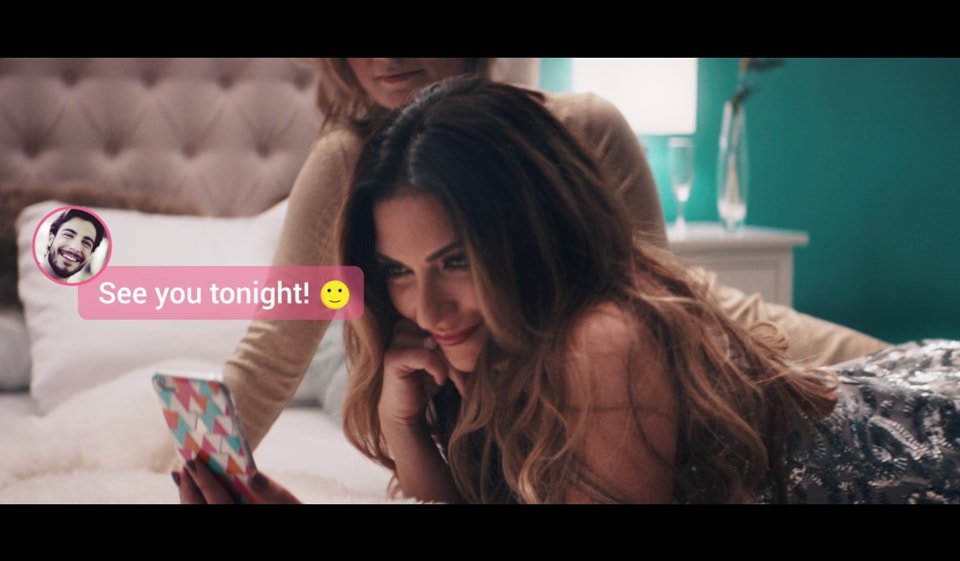 Jak funguje Cougarlife?