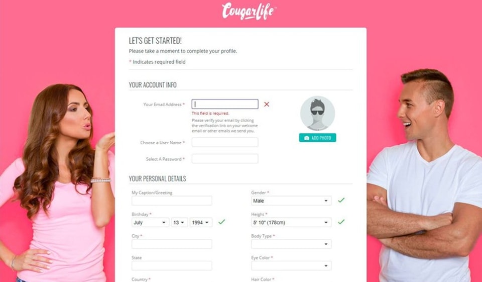 Náboženská orientace